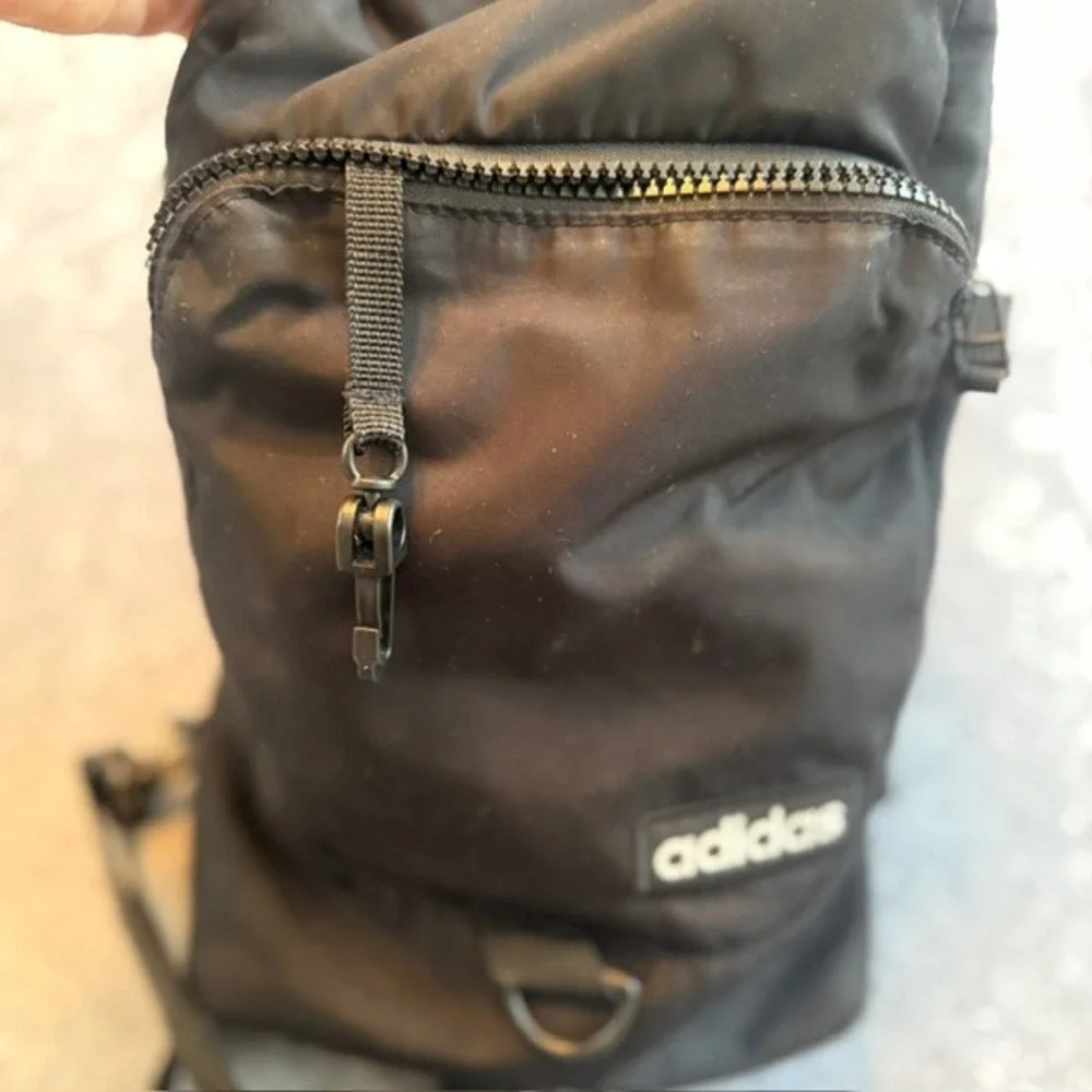 adidas three stripe